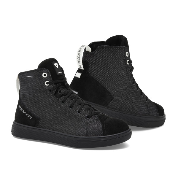 Rev'it! Shoes Delta H2O Ladies